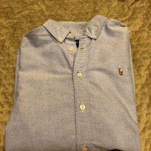 Polo Ralph Lauren Shirt